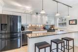 980 7th Ave - Photo 6