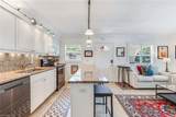 980 7th Ave - Photo 7