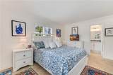 980 7th Ave - Photo 9