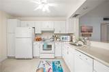 2930 Kings Lake Blvd - Photo 4
