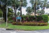 4031 Ice Castle Way - Photo 1