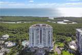 6001 Pelican Bay Blvd - Photo 1