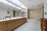6001 Pelican Bay Blvd - Photo 12
