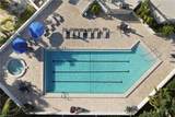 6001 Pelican Bay Blvd - Photo 2