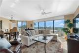 6001 Pelican Bay Blvd - Photo 3