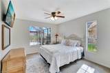 5859 Westbourgh Ct - Photo 15