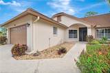 5859 Westbourgh Ct - Photo 4