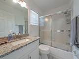 5144 Lochwood Ct - Photo 18