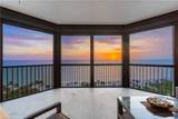 8473 Bay Colony Dr - Photo 1