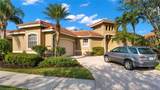 5958 Paradise Cir - Photo 1
