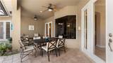 5958 Paradise Cir - Photo 12