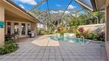 5958 Paradise Cir - Photo 2