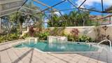 5958 Paradise Cir - Photo 3