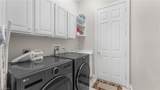 5958 Paradise Cir - Photo 41