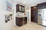 768 96th Ave - Photo 10
