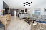 768 96th Ave - Photo 12
