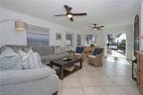 768 96th Ave - Photo 14