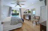 768 96th Ave - Photo 16