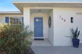 768 96th Ave - Photo 2