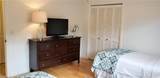 768 96th Ave - Photo 22