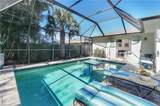 768 96th Ave - Photo 27