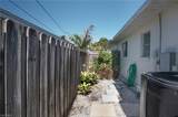 768 96th Ave - Photo 34