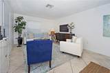 768 96th Ave - Photo 4