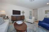 768 96th Ave - Photo 5
