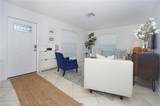 768 96th Ave - Photo 7