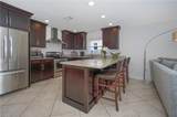 768 96th Ave - Photo 9