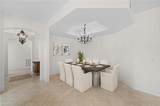 1630 Tarpon Bay Dr - Photo 11