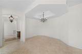 1630 Tarpon Bay Dr - Photo 12