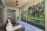 1630 Tarpon Bay Dr - Photo 22