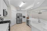 1630 Tarpon Bay Dr - Photo 24