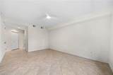 1630 Tarpon Bay Dr - Photo 26