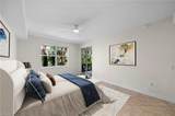 1630 Tarpon Bay Dr - Photo 29
