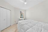1630 Tarpon Bay Dr - Photo 32