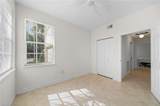 1630 Tarpon Bay Dr - Photo 36