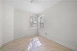 1630 Tarpon Bay Dr - Photo 38