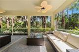 1630 Tarpon Bay Dr - Photo 40