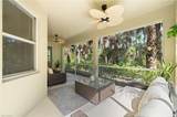 1630 Tarpon Bay Dr - Photo 41