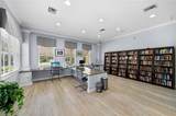 1630 Tarpon Bay Dr - Photo 46