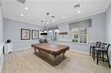 1630 Tarpon Bay Dr - Photo 48