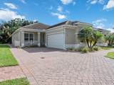 2753 Linda Dr - Photo 1