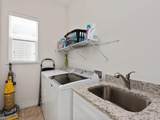 2753 Linda Dr - Photo 10
