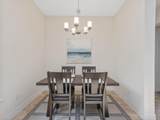 2753 Linda Dr - Photo 11
