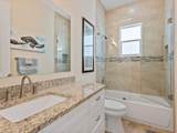2753 Linda Dr - Photo 12