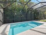 2753 Linda Dr - Photo 2