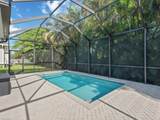 2753 Linda Dr - Photo 4