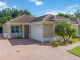 2753 Linda Dr - Photo 5